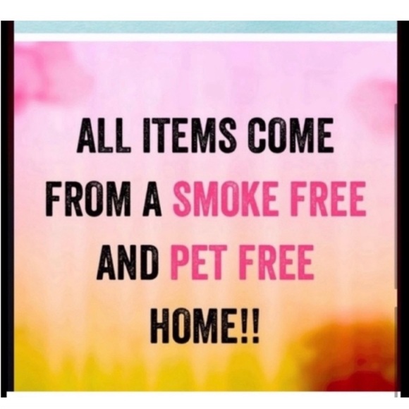 🆓free🆓mini hungry hungry hippos game - Picture 3 of 5